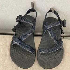 Chacos